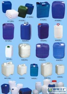 臺州工圓桶/圓形塑料桶模具環保垃圾桶模具涂料桶模具_機械及行業設備_世界工廠網中國產品信息庫