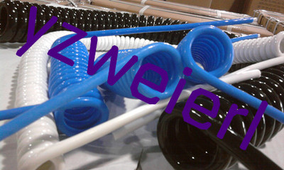 上海融益線纜臺州分公司_世界工廠網全球企業庫