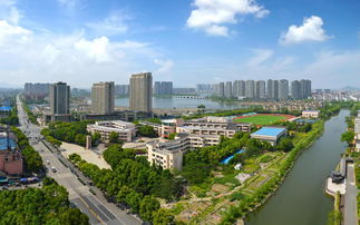 浙江繼溫州之后,又一座城市經(jīng)濟(jì)將破6千億,不是臺州也不是嘉興