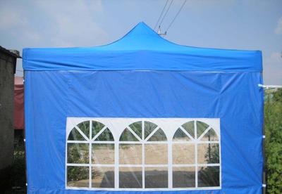 【3*3豪華折疊賬蓬(有圖)】價格_廠家_圖片 -