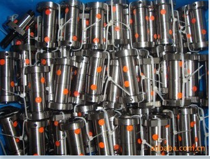 浙江杭州嘉興寧波臺州溫州麗水余姚上虞滾珠絲桿特價供應_五金.工具_世界工廠網中國產品信息庫