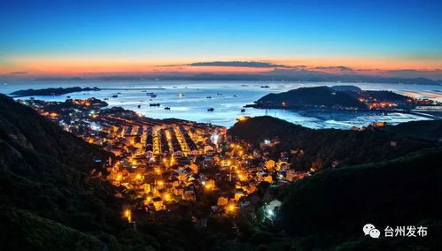中國地級市城市品牌100強(qiáng) 臺州全國第28位