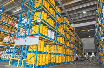 聚&ldquo;膠&rdquo;二十載,頂立品牌戰略發布會即將啟幕