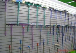 臺(tái)州市路橋雙鷹塑料廠家居飾品加盟連鎖火爆招商中 全球加盟網(wǎng)jiameng.com