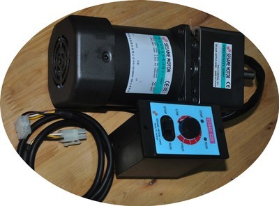 【專業(yè)熱轉(zhuǎn)印生產(chǎn)制造商 每個(gè)細(xì)節(jié)決定質(zhì)量】價(jià)格,廠家,圖片,絲印機(jī),臺(tái)州市麗洋包裝-