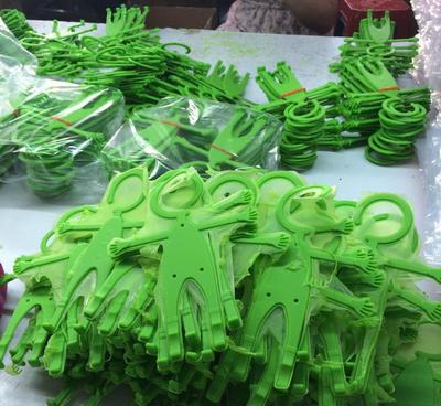 【硅膠手機(jī)支架懶人時(shí)尚 床頭創(chuàng)意懶人用品車(chē)載手機(jī)萬(wàn)能支架】?jī)r(jià)格_廠家_圖片 -