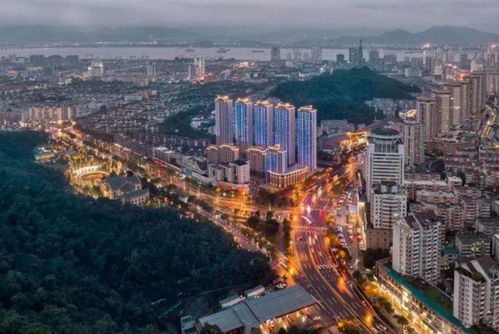 臺(tái)州市互聯(lián)網(wǎng)營(yíng)銷(xiāo)師哪里可以報(bào)名 怎么考試 費(fèi)用多少錢(qián) 報(bào)考要求