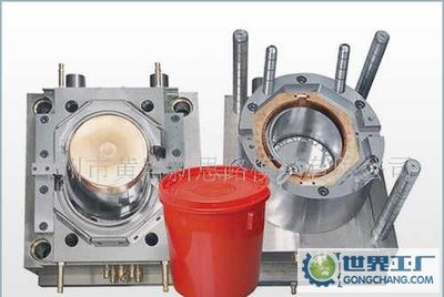 主營(yíng)產(chǎn)品_臺(tái)州市黃巖新思路模具