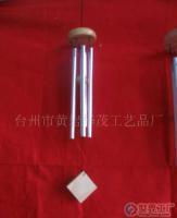 批發小風鈴(圖)價格_批發小風鈴(圖)廠家_世界工廠網產品信息庫
