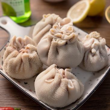 [羊肚批發]浙江臺州溫嶺市羊副產品 99.00元/件【一手貨源】 _ 一畝田