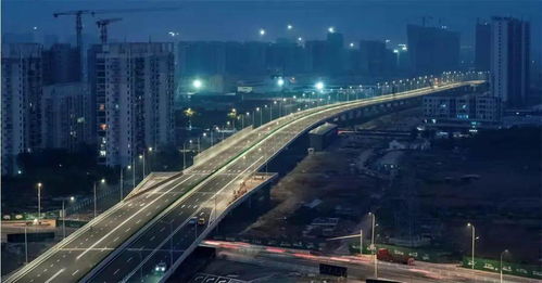 臺(tái)州的這些公路,亦路亦景