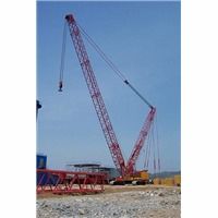 臺州履帶吊租賃公司價格 臺州履帶吊租賃公司批發 臺州履帶吊租賃公司采購, 臺州履帶吊租賃公司圖片 產品搜索 第1頁