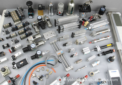 【SK導軌滑塊(圖)】價格,廠家,圖片,滾動軸承,臺州阮隆自動化設備-