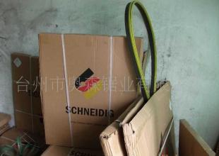 德國高品質(zhì)雙金屬帶鋸條施耐格 54_五金、工具_世界工廠網(wǎng)中國產(chǎn)品信息庫