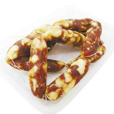 那些暢銷全國的農產品,你知道嗎?&middot;臺州晚報