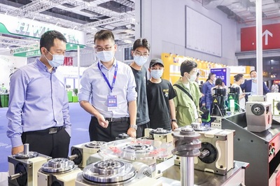 第20屆臺(tái)州機(jī)床展TME：技術(shù)聚首，商貿(mào)共贏