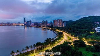 2018中國十大幸福城市揭曉 南京榮譽(yù)上榜，臺(tái)州展現(xiàn)城市魅力