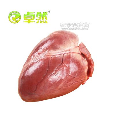 冷凍豬肉市場(chǎng)價(jià)格分析——以臺(tái)州市場(chǎng)及江蘇千秋食品為例