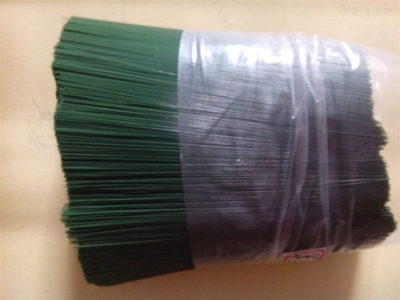 臺(tái)州塑料絲和PET絲供應(yīng)信息及采購(gòu)指南