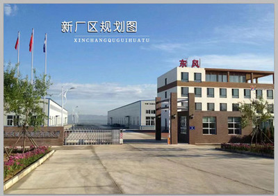 東風(fēng)縫紉機(jī)零件廠 臺(tái)州制造業(yè)的堅(jiān)實(shí)支柱