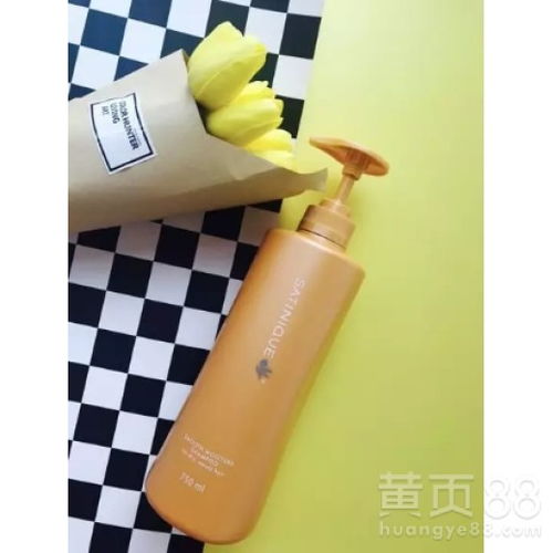 臺州黃巖安利產(chǎn)品專賣店 品質(zhì)生活從這里開始